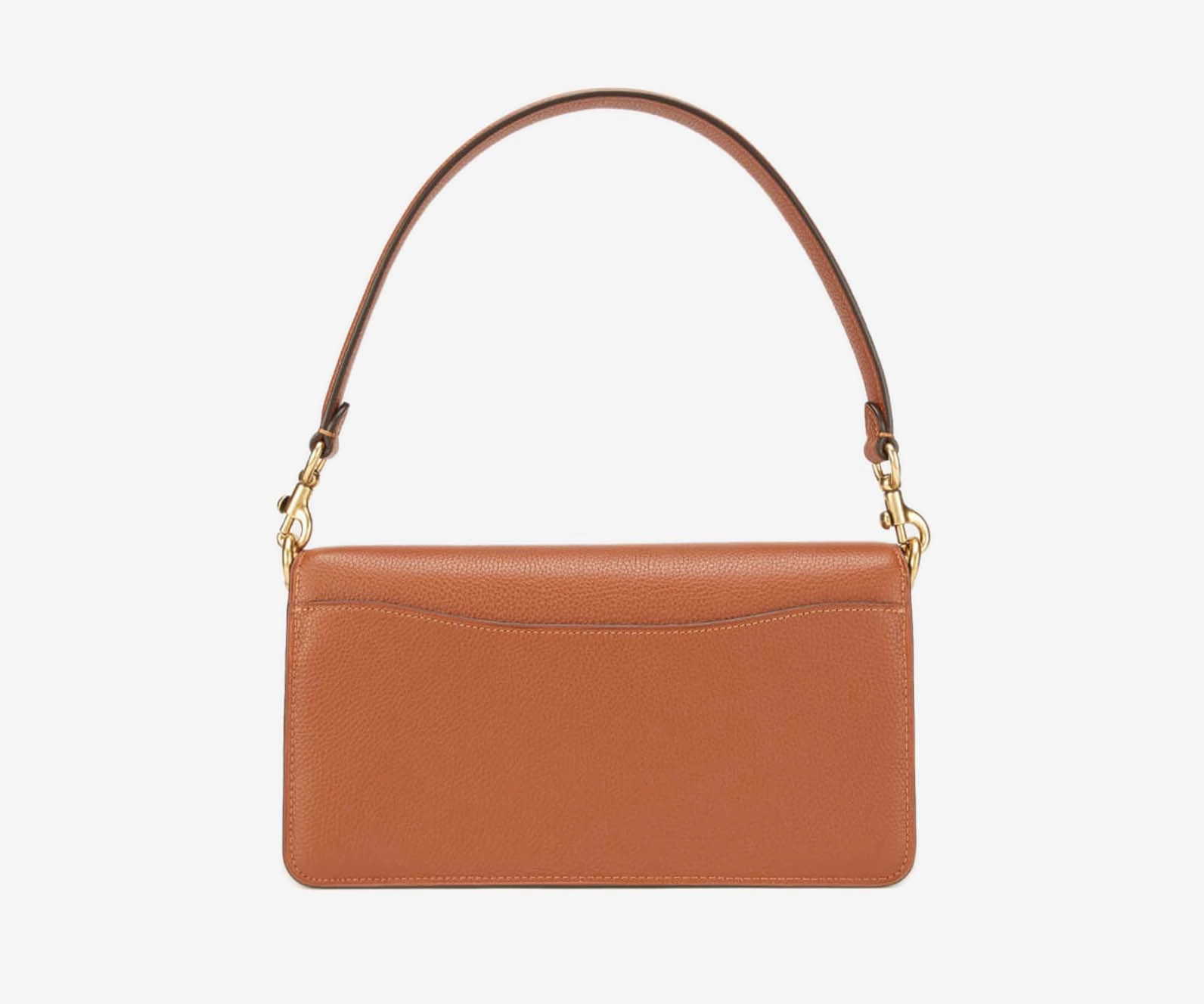 Coach  Tabby Shoulder Bag Large 26