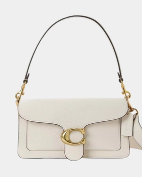 Coach  Tabby Shoulder Bag Large 26