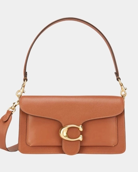 Coach  Tabby Shoulder Bag Large 26