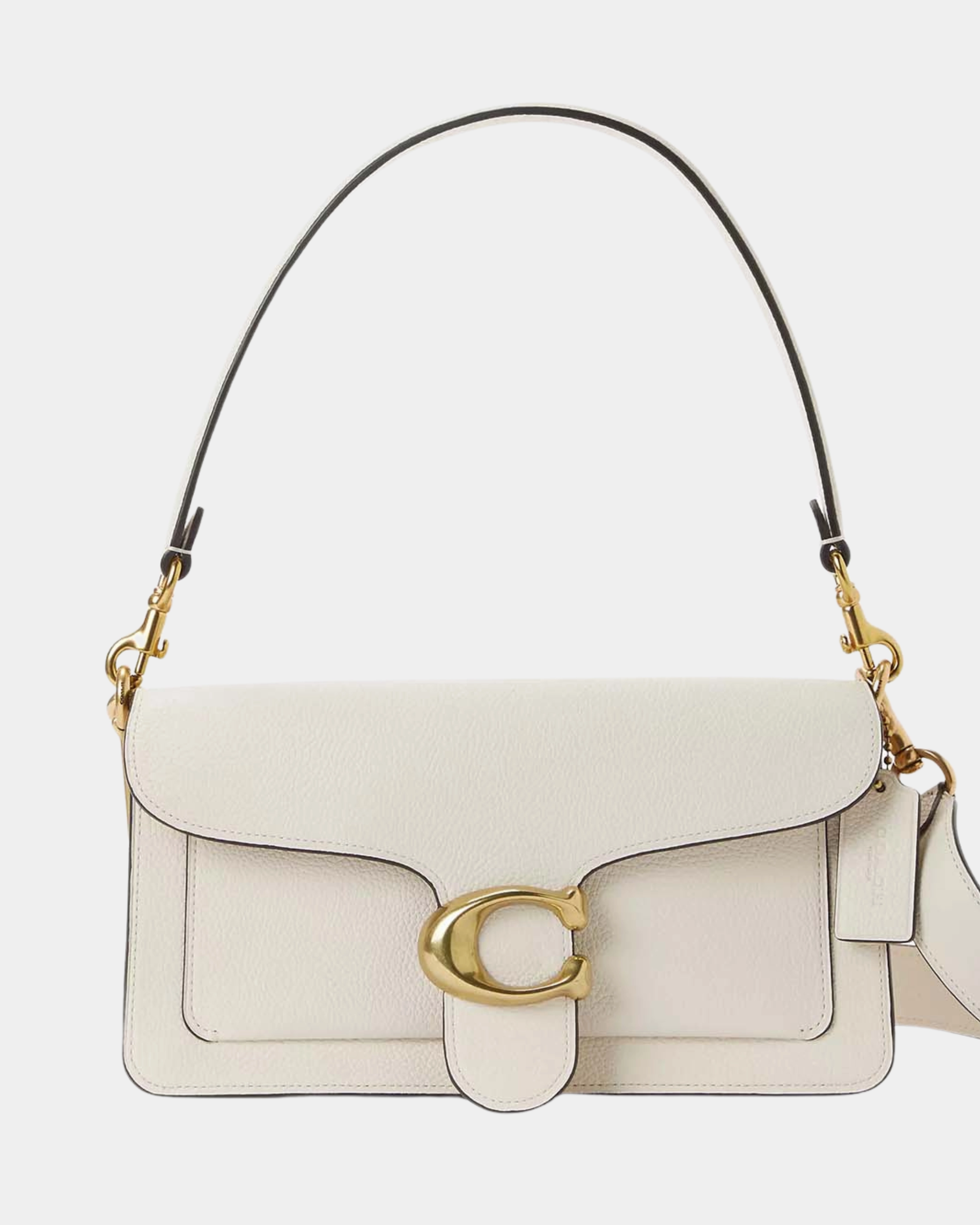 Coach  Tabby Shoulder Bag Large 26