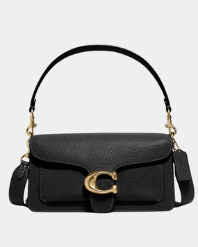 Coach  Tabby Shoulder Bag Large 26