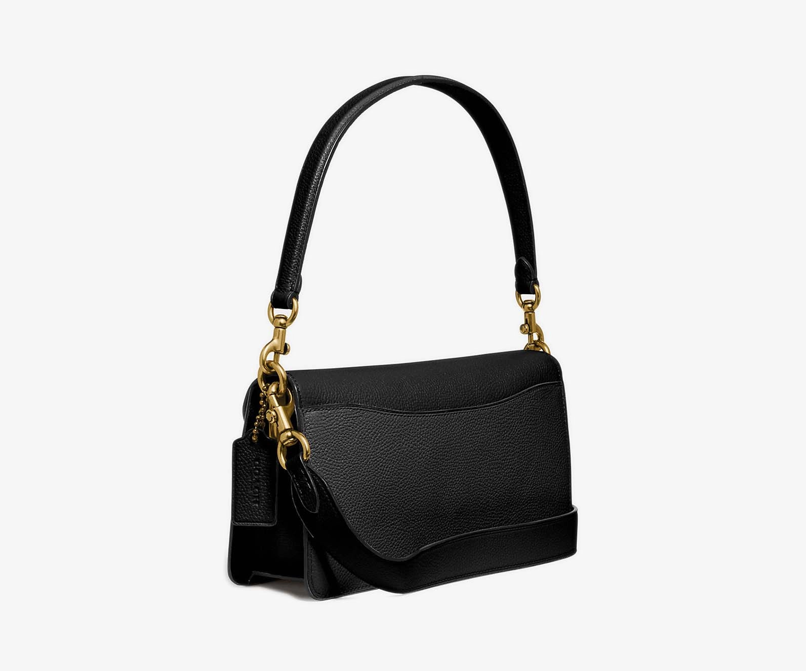 Coach  Tabby Shoulder Bag Large 26