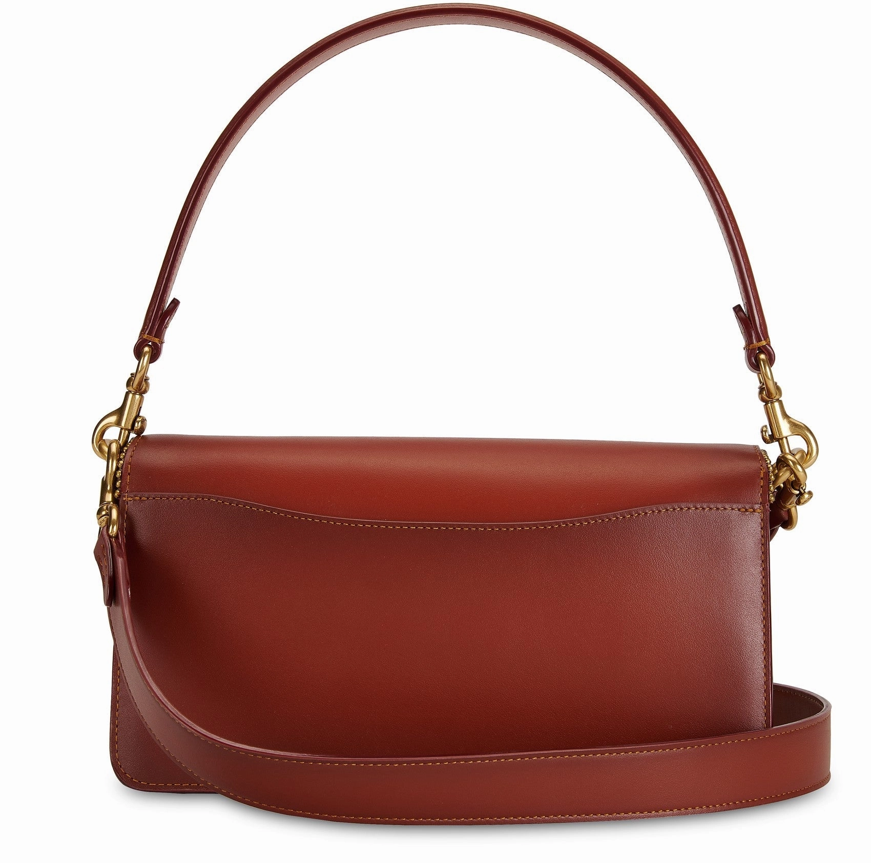 Coach  Tabby Shoulder Bag  size 26 Large