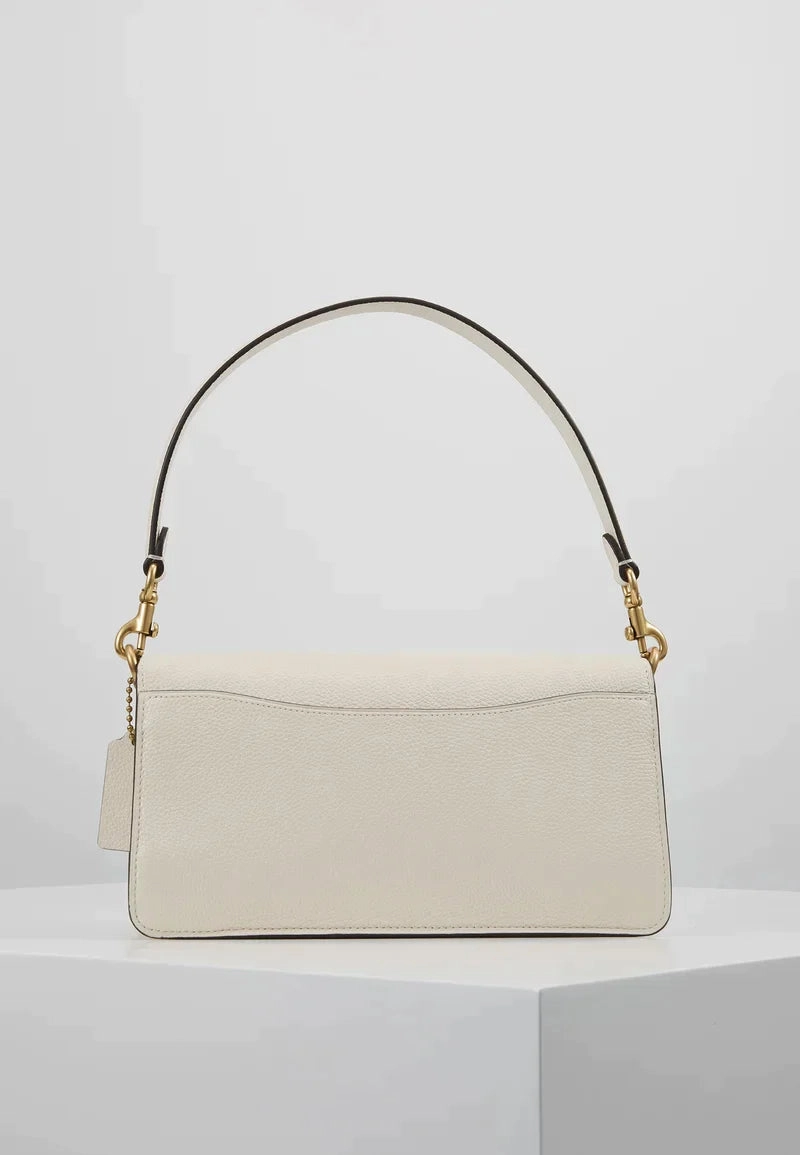 Coach  Tabby Shoulder Bag  size 26 Large