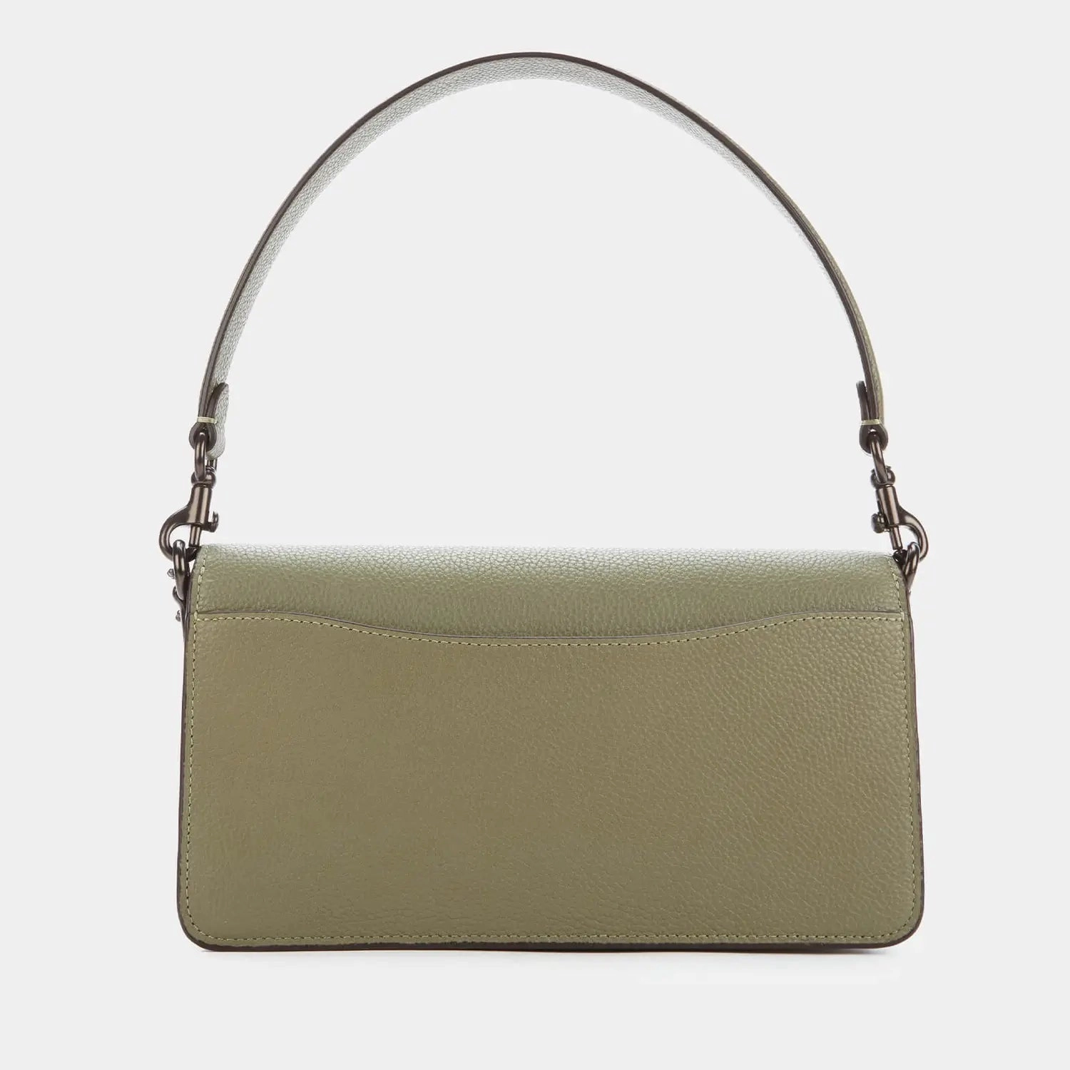 Coach  Tabby Shoulder Bag  size 26 Large
