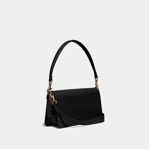 Coach  Tabby Shoulder Bag  size 26 Large