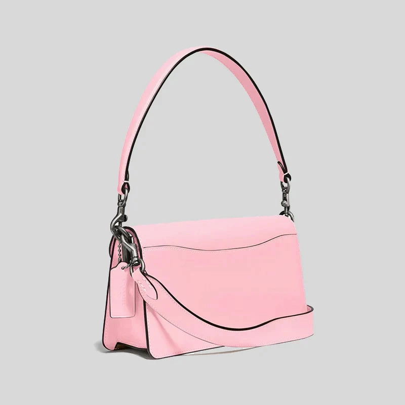 Coach  Tabby Shoulder Bag  size 26 Large