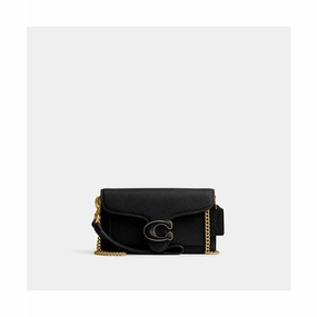 Coach Tabby Wristlet