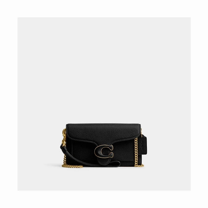 Coach Tabby Wristlet