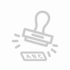 Coach Tag Monogramming Service