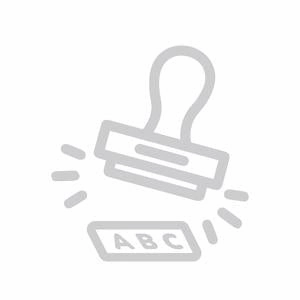 Coach Tag Monogramming Service