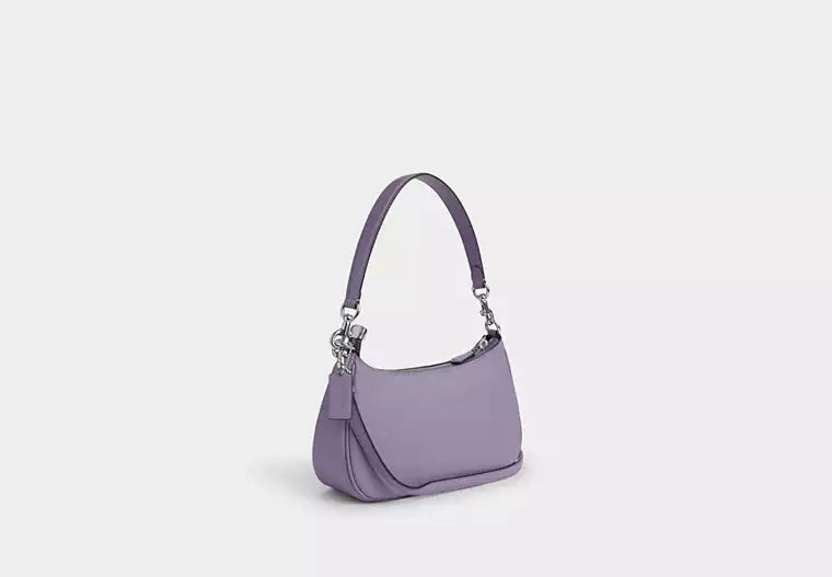 Coach Teri Shoulder Bag
