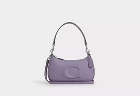 Coach Teri Shoulder Bag