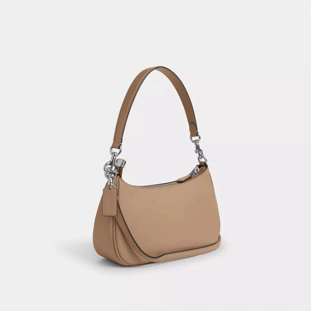 Coach Teri Shoulder Bag