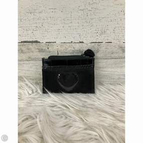Coin Purse By Brighton, Size: Small