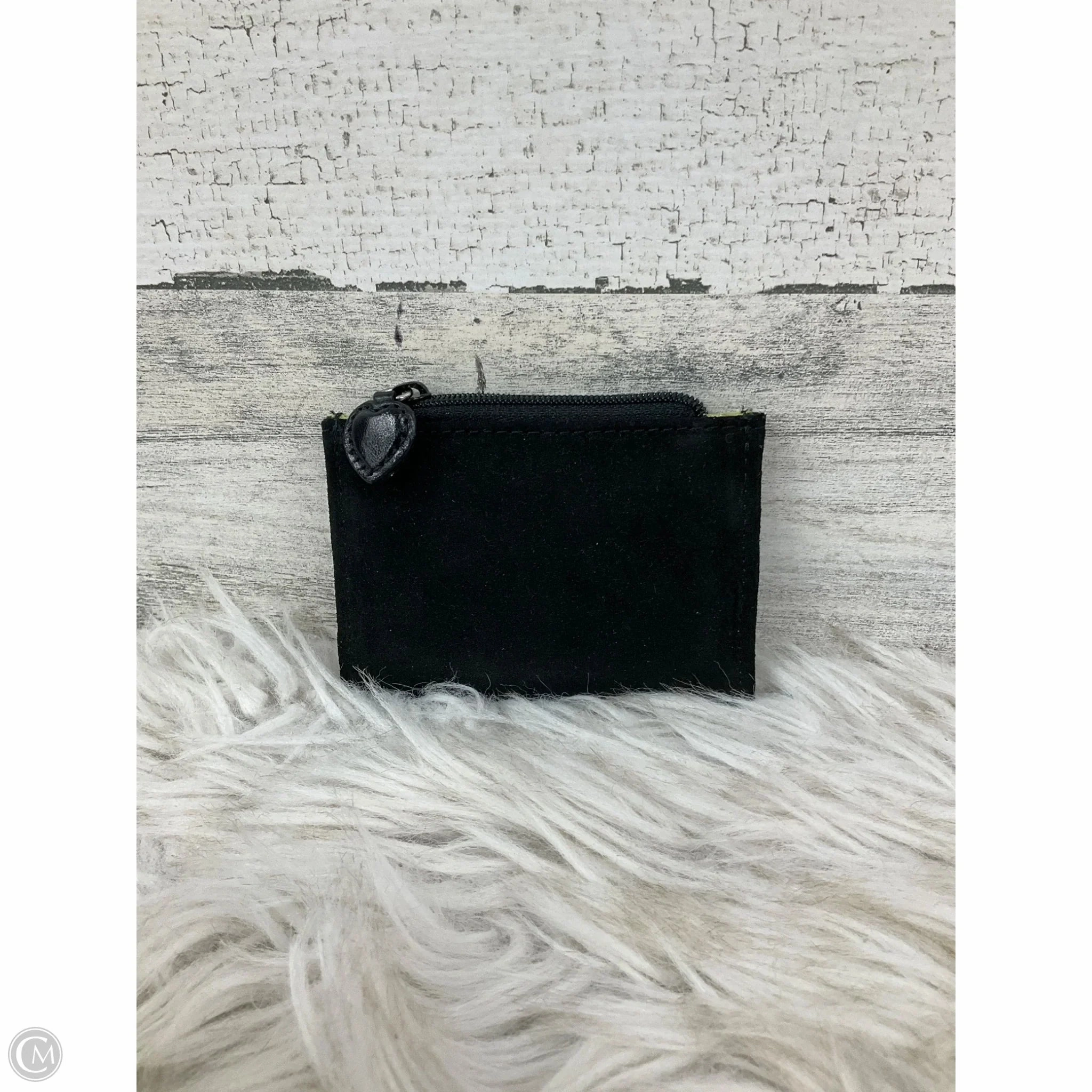 Coin Purse By Brighton, Size: Small