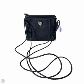Crossbody By Brighton, Size: Medium