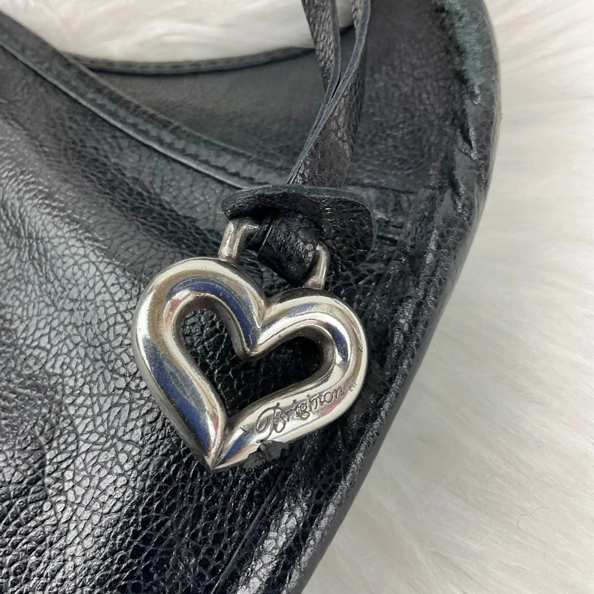 Crossbody By Brighton, Size: Medium