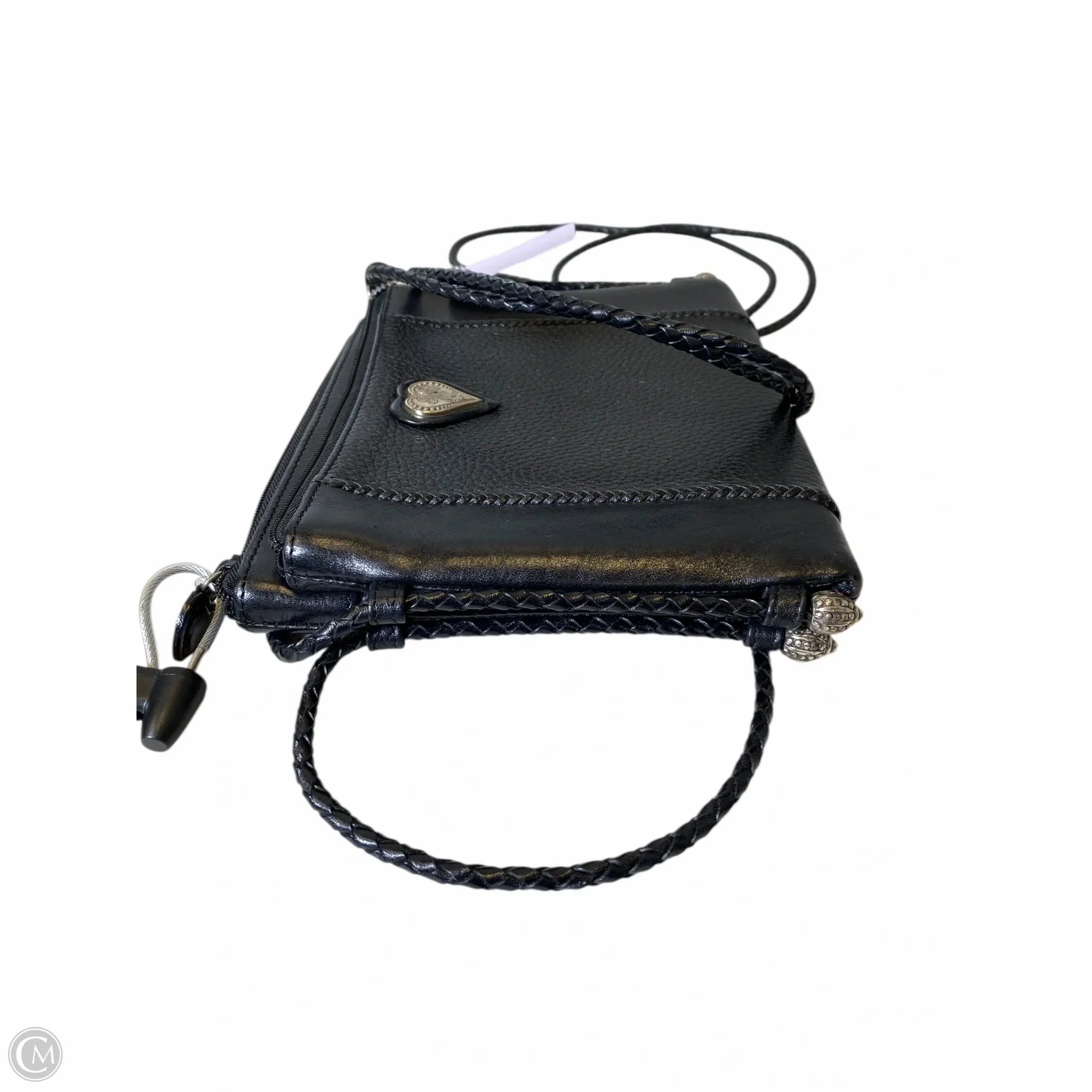 Crossbody By Brighton, Size: Medium