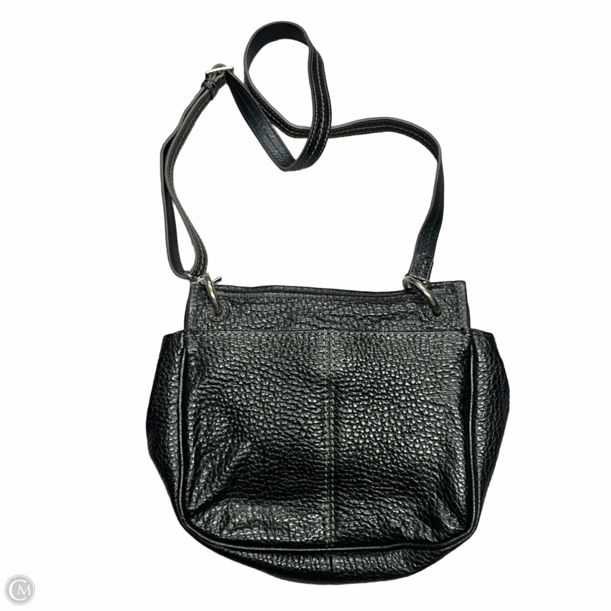 Crossbody By Brighton, Size: Medium