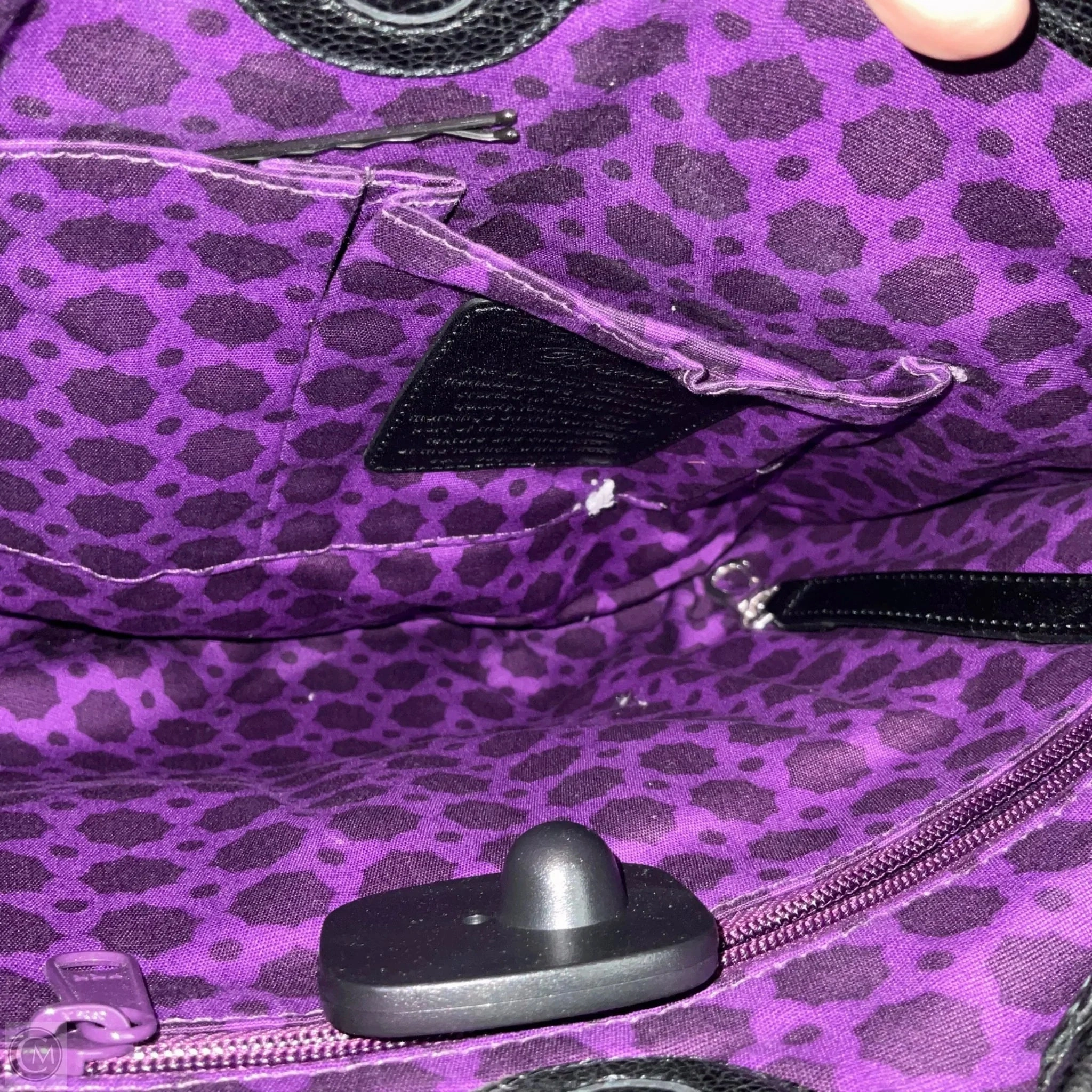 Crossbody By Brighton, Size: Medium