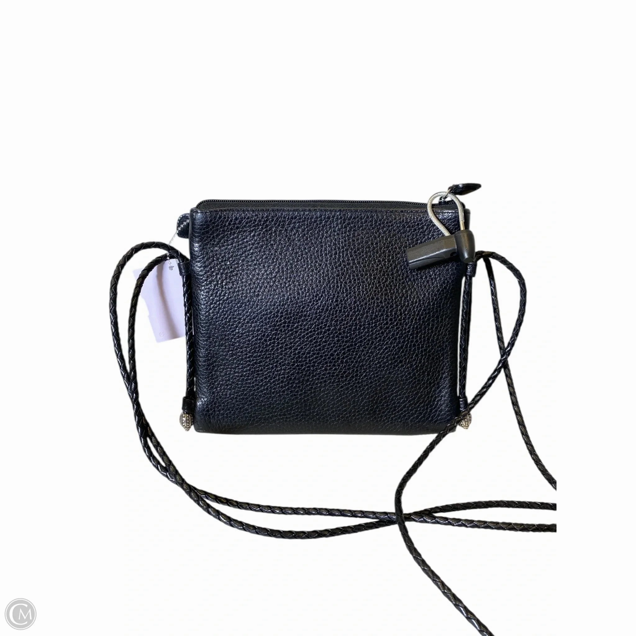 Crossbody By Brighton, Size: Medium