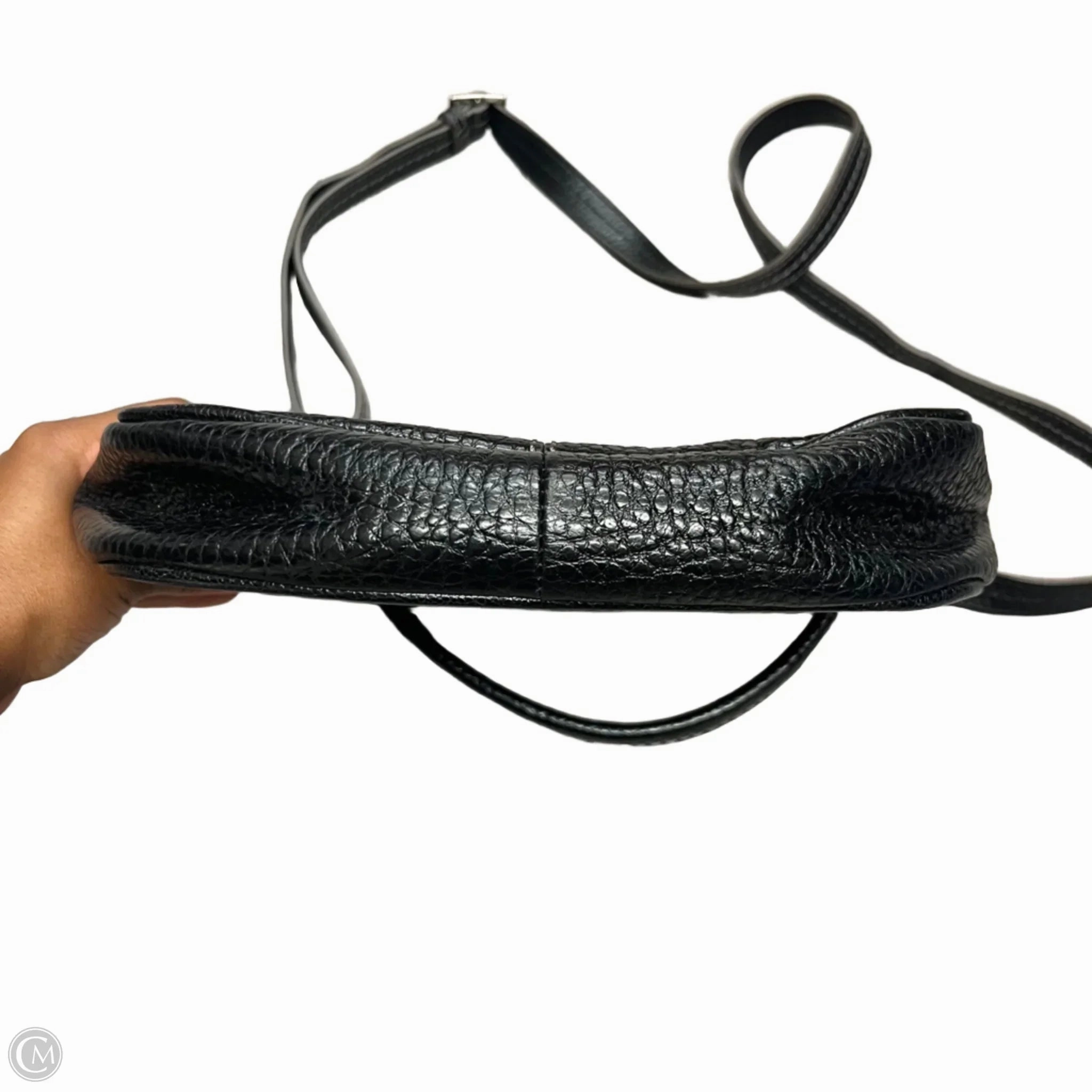Crossbody By Brighton, Size: Medium