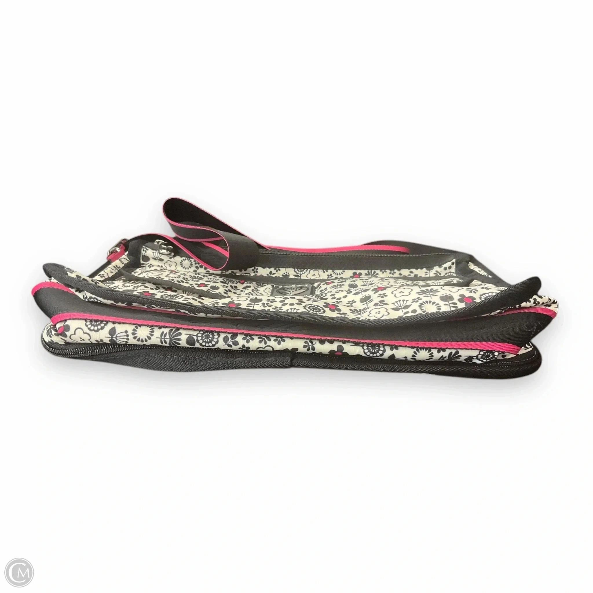 Crossbody By Brighton, Size: Medium
