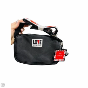 Crossbody By Brighton, Size: Medium
