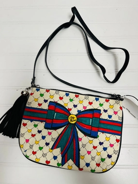 Crossbody By Brighton, Size: Medium