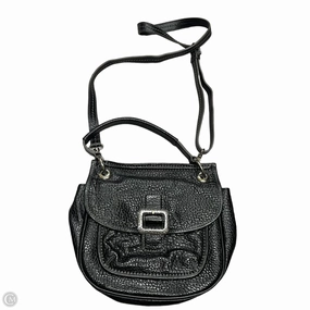 Crossbody By Brighton, Size: Medium
