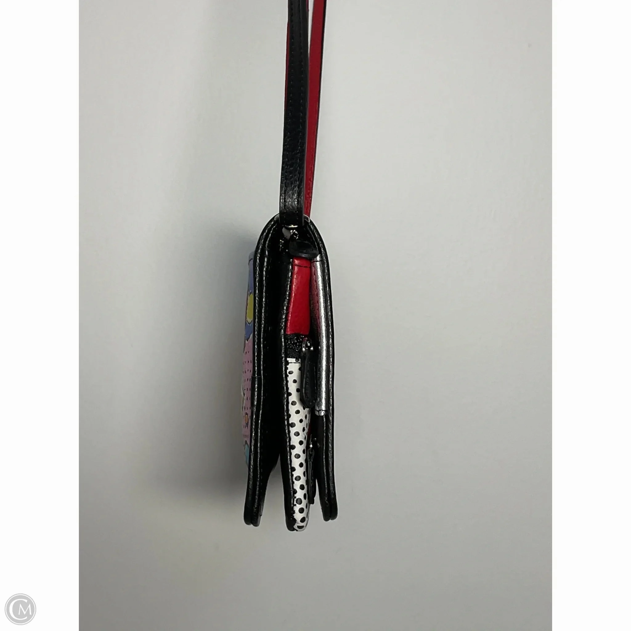 Crossbody By Brighton, Size: Medium