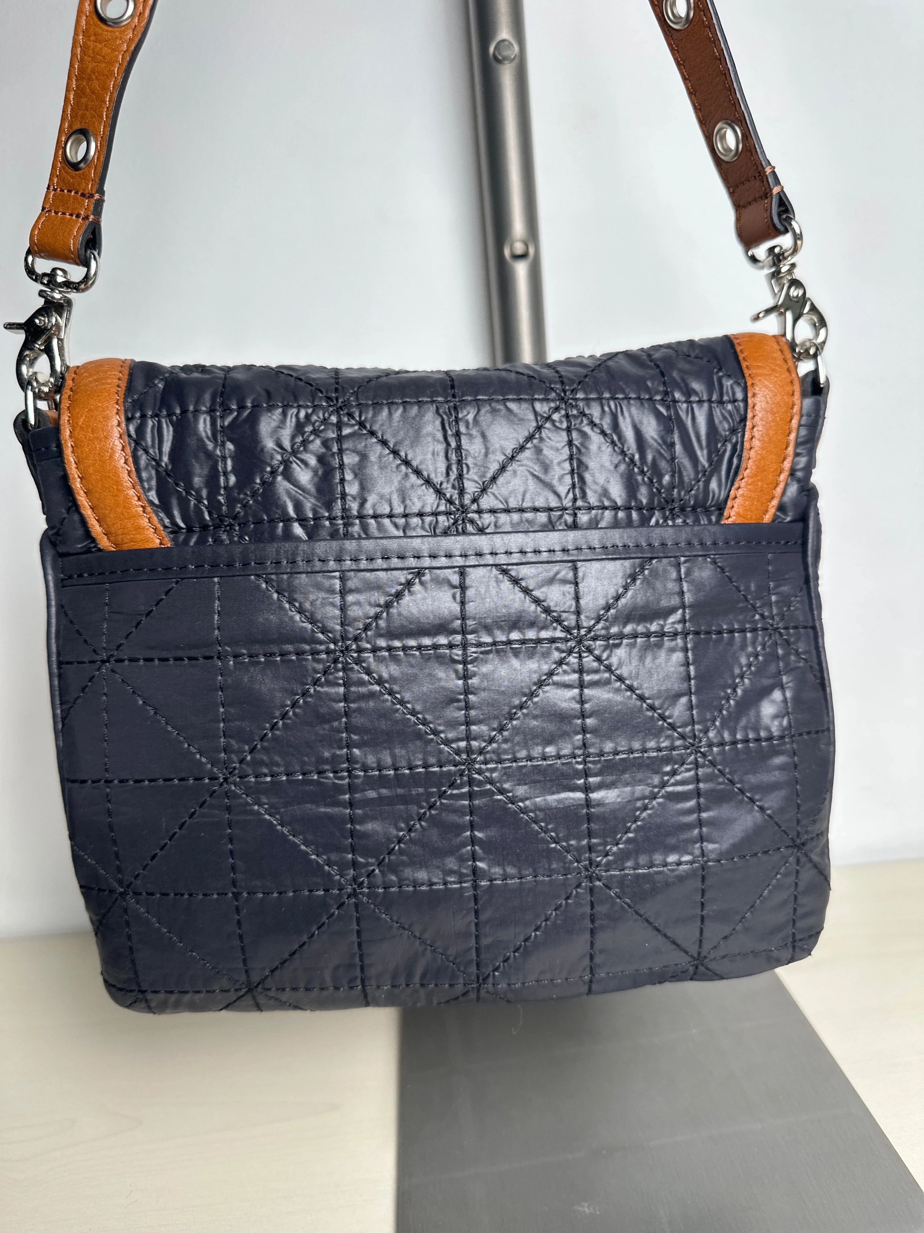 Crossbody By Brighton, Size: Small