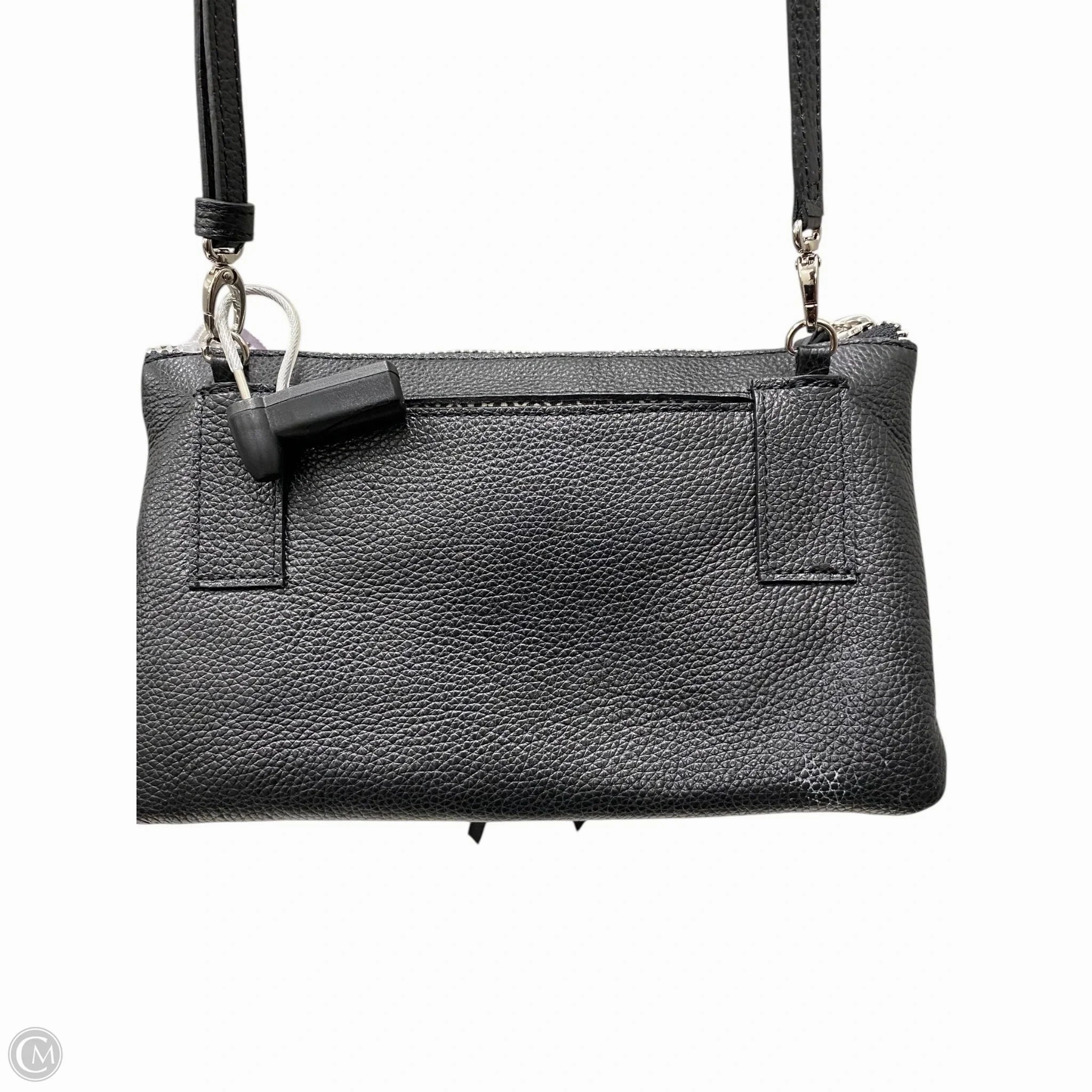 Crossbody By Brighton, Size: Small