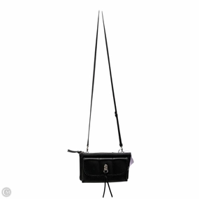 Crossbody By Brighton, Size: Small