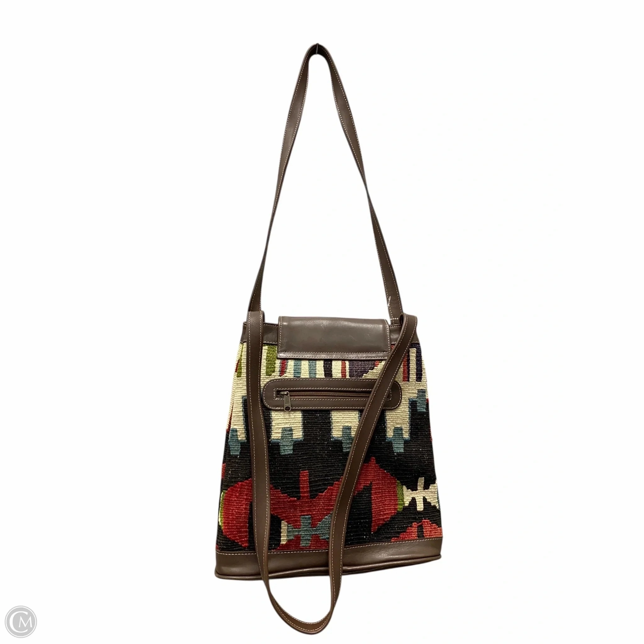 Crossbody By Brighton, Size: Small
