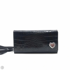 Crossbody By Brighton, Size: Small