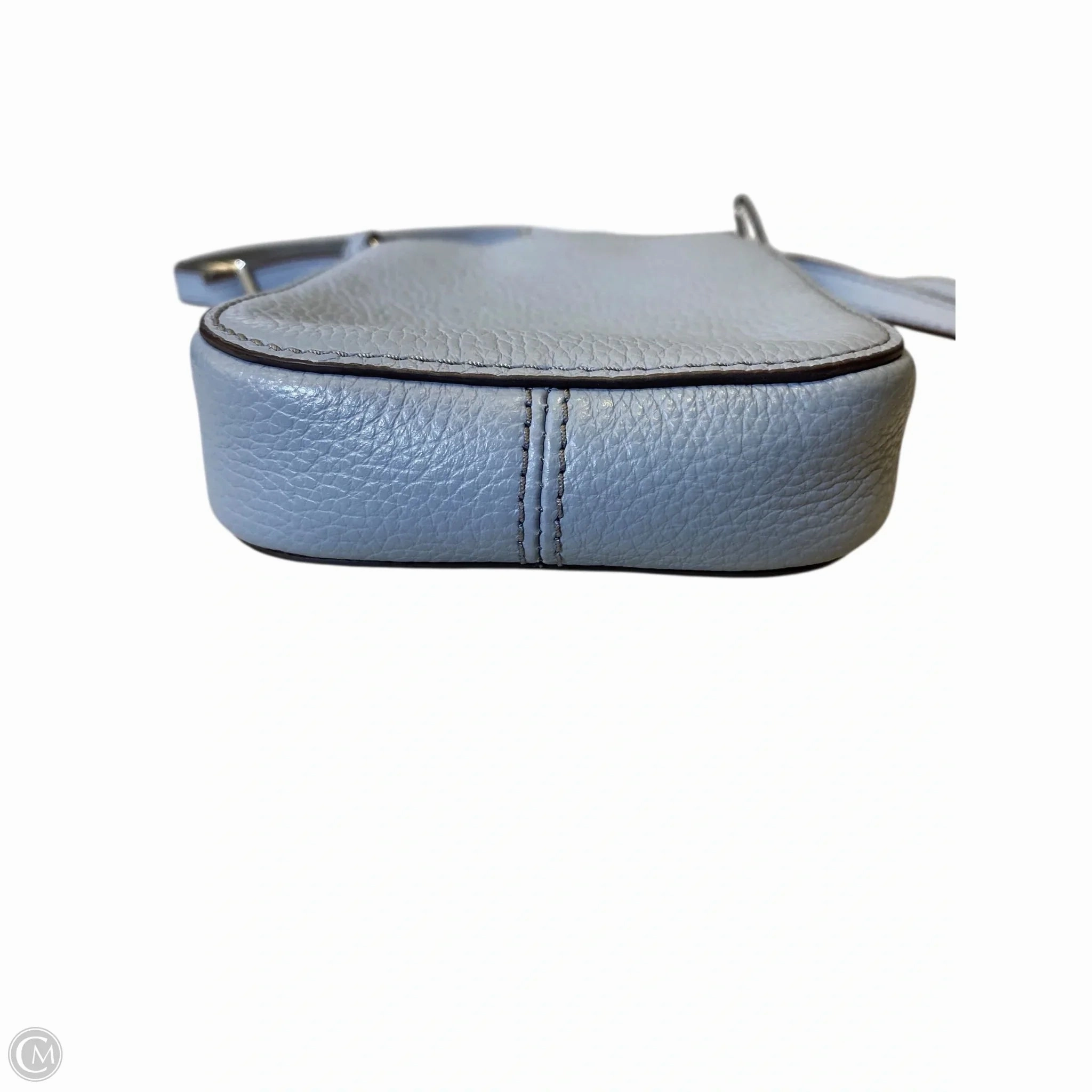 Crossbody By Brighton, Size: Small