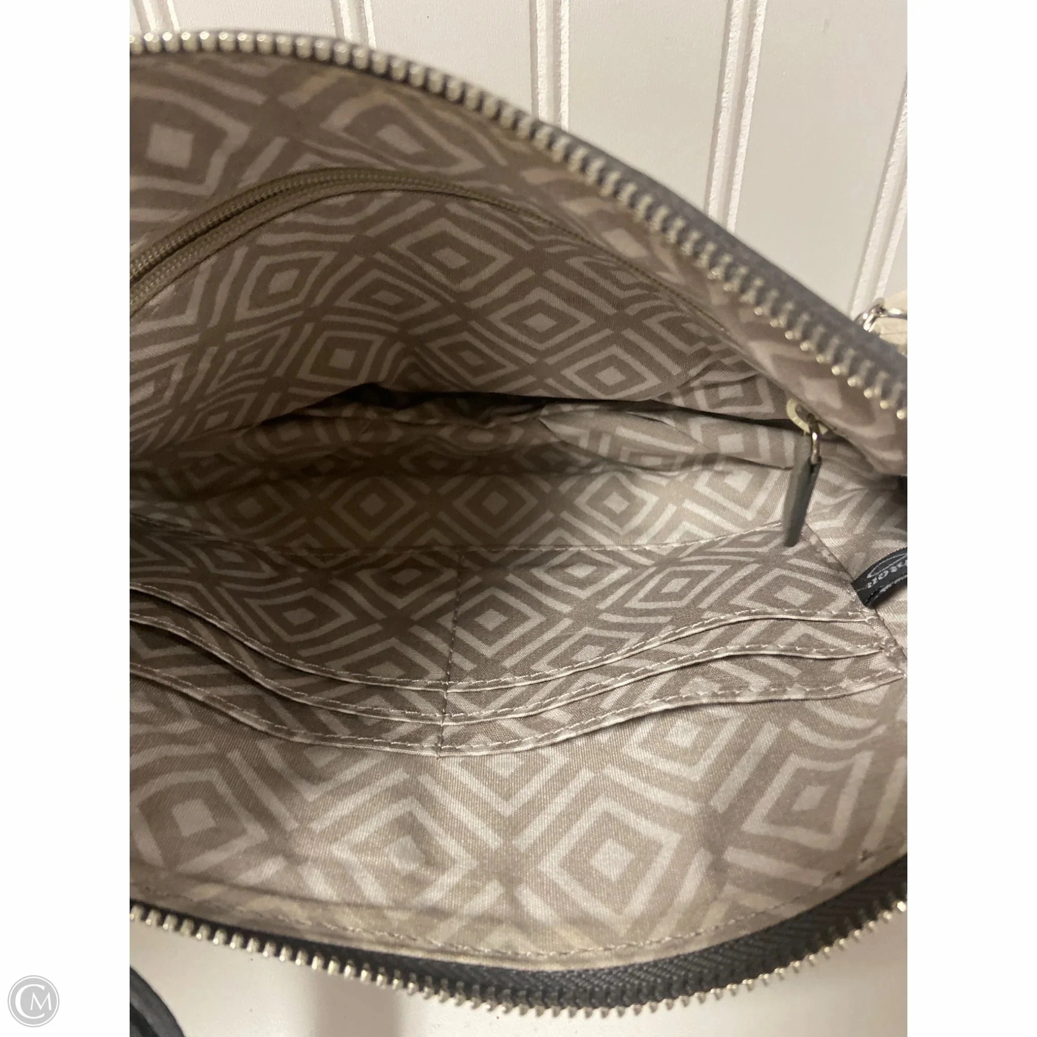 Crossbody By Brighton, Size: Small