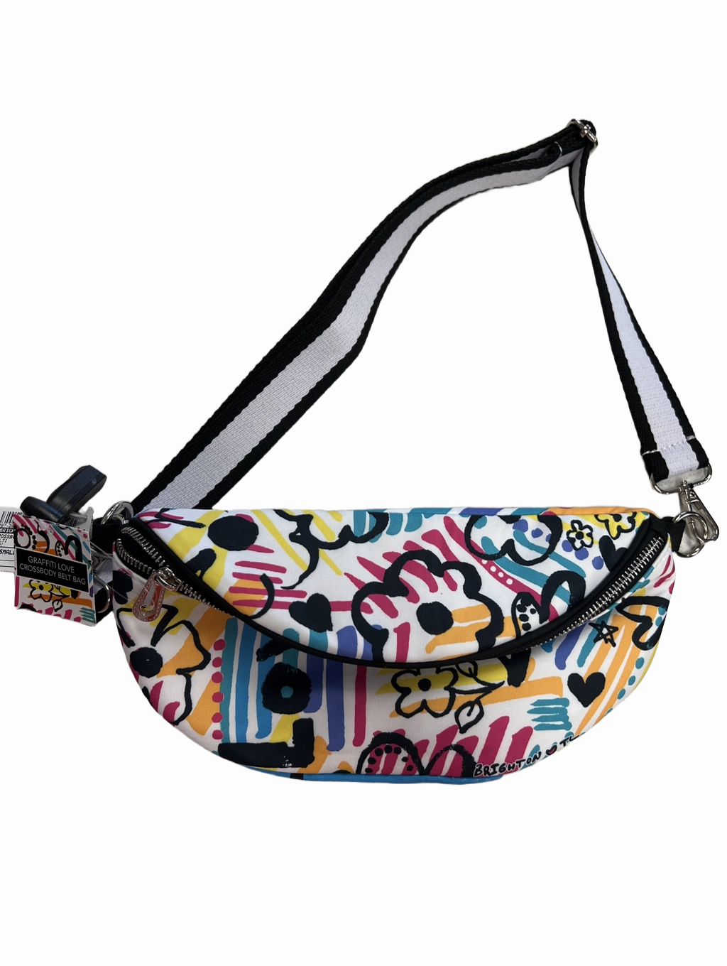 Crossbody By Brighton  Size: Small