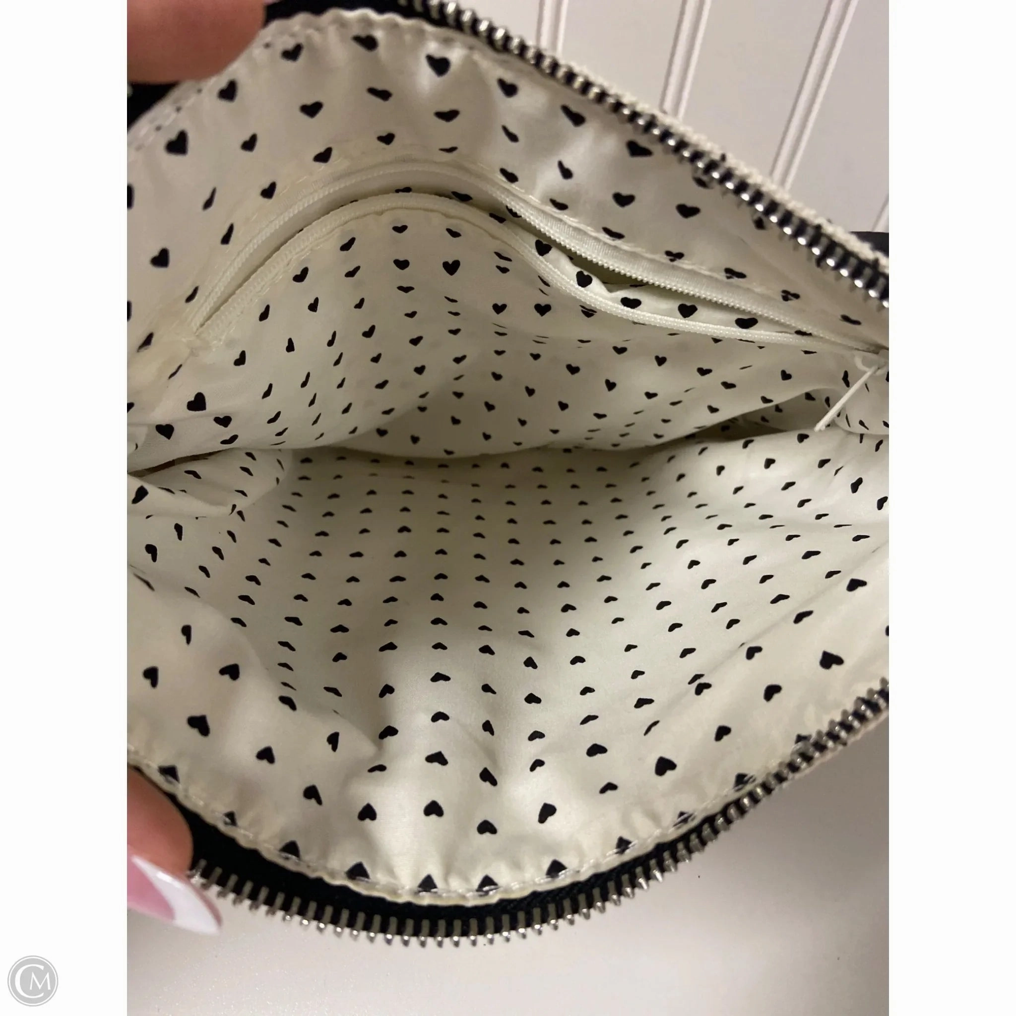 Crossbody By Brighton, Size: Small