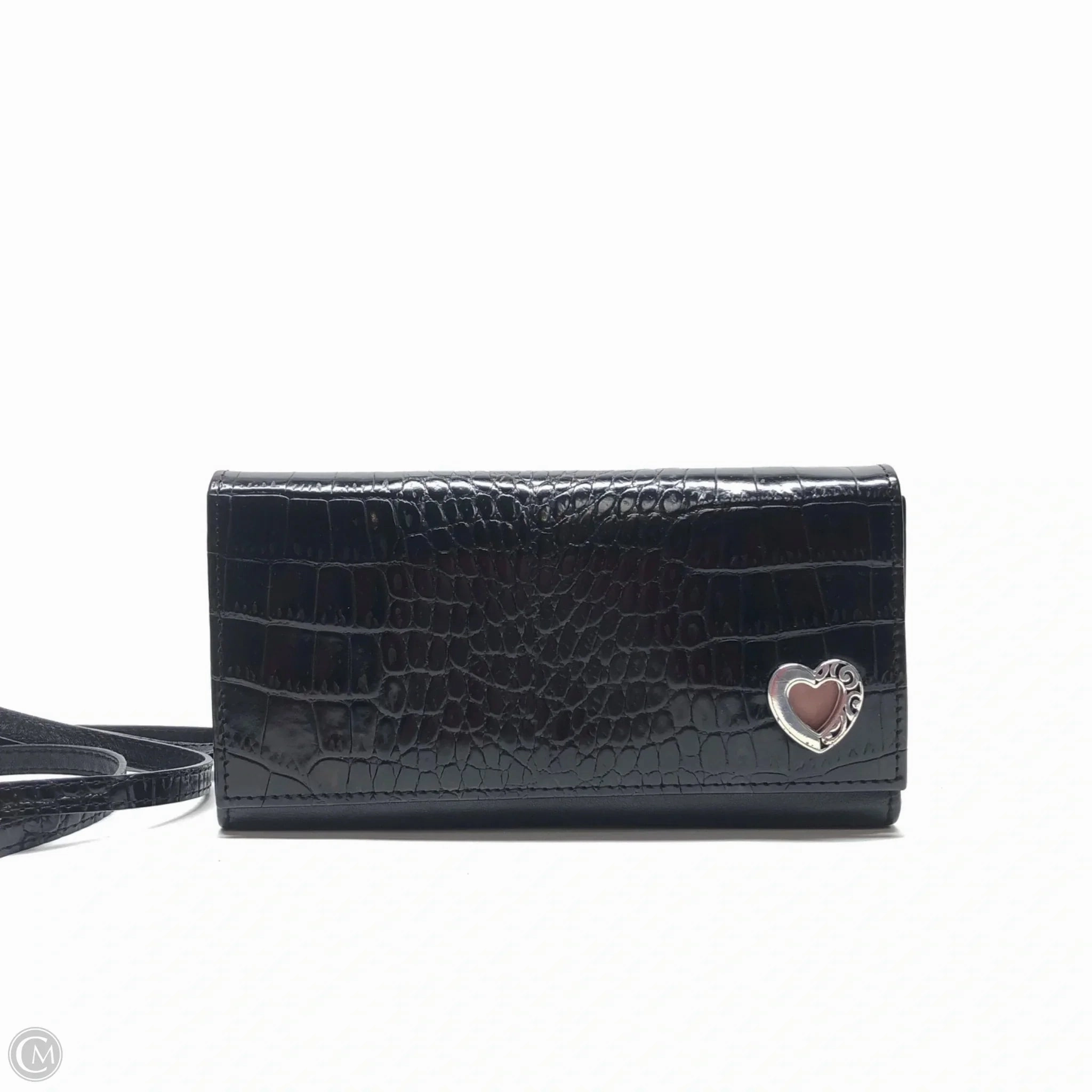 Crossbody By Brighton, Size: Small