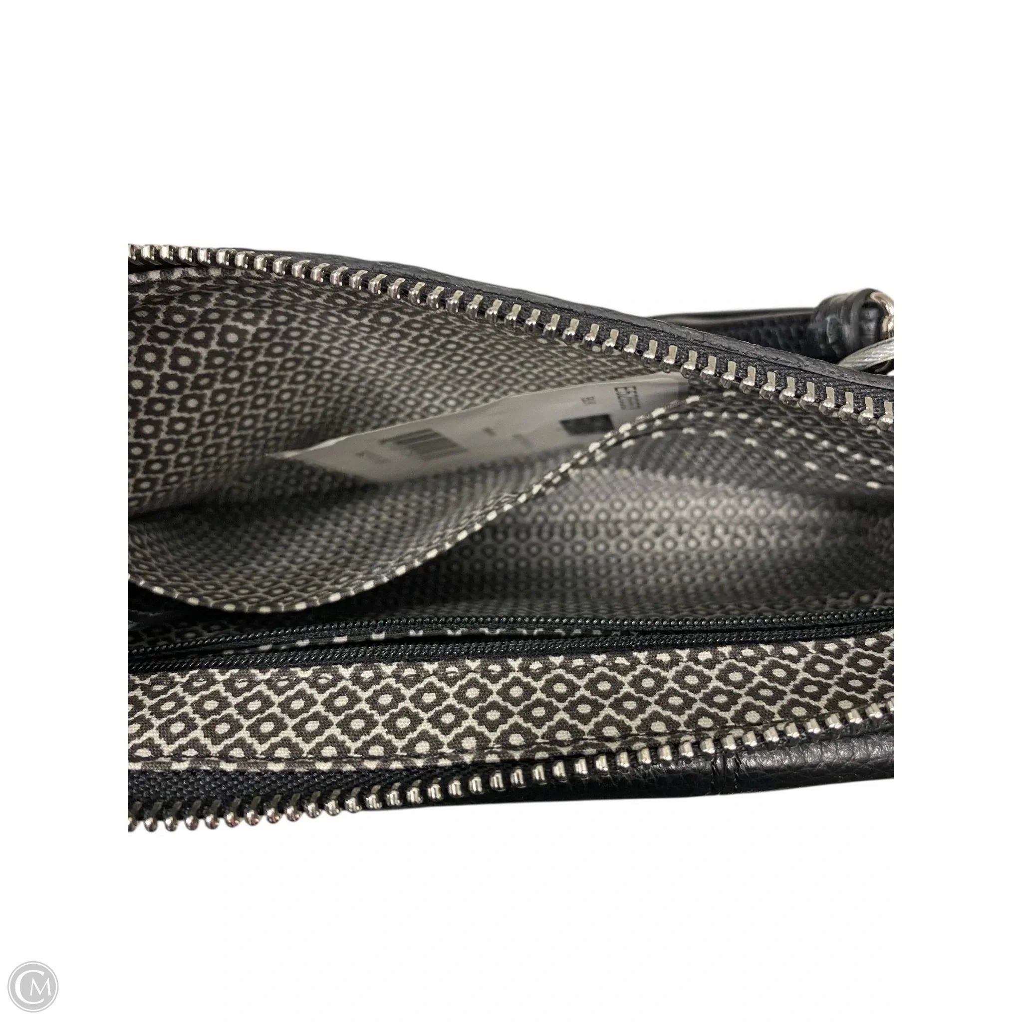 Crossbody By Brighton, Size: Small