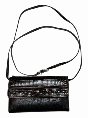Crossbody By Brighton  Size: Small