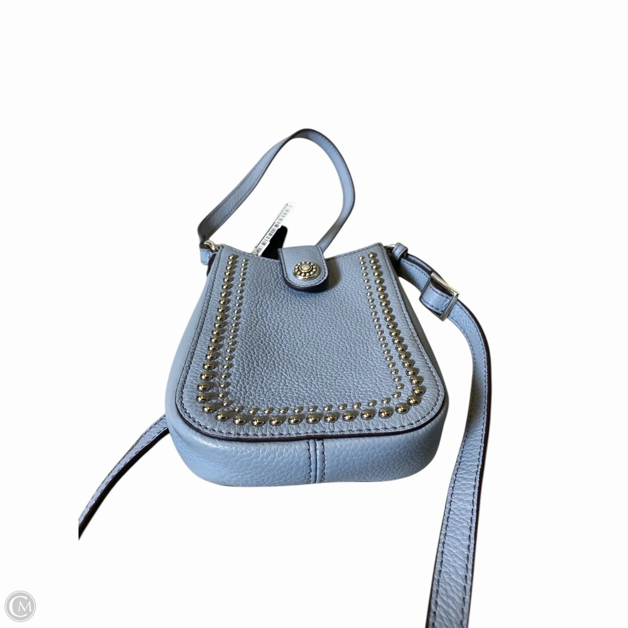 Crossbody By Brighton, Size: Small