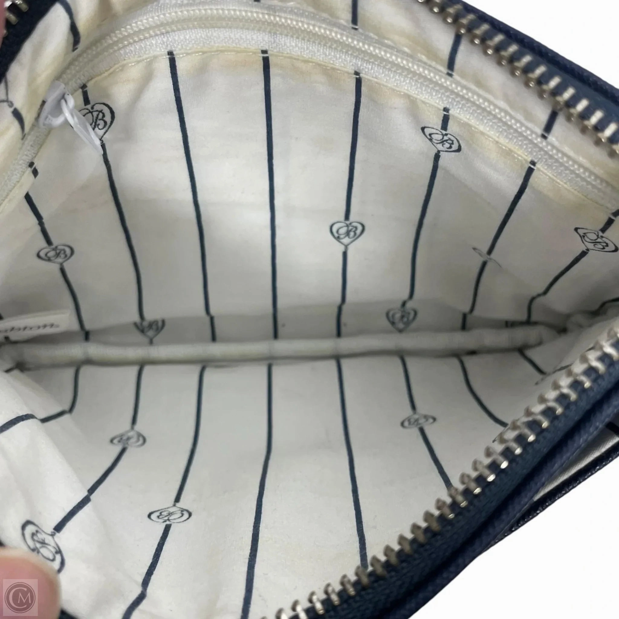 Crossbody By Brighton, Size: Small
