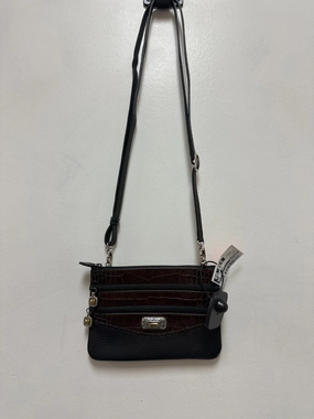 Crossbody By Brighton, Size: Small