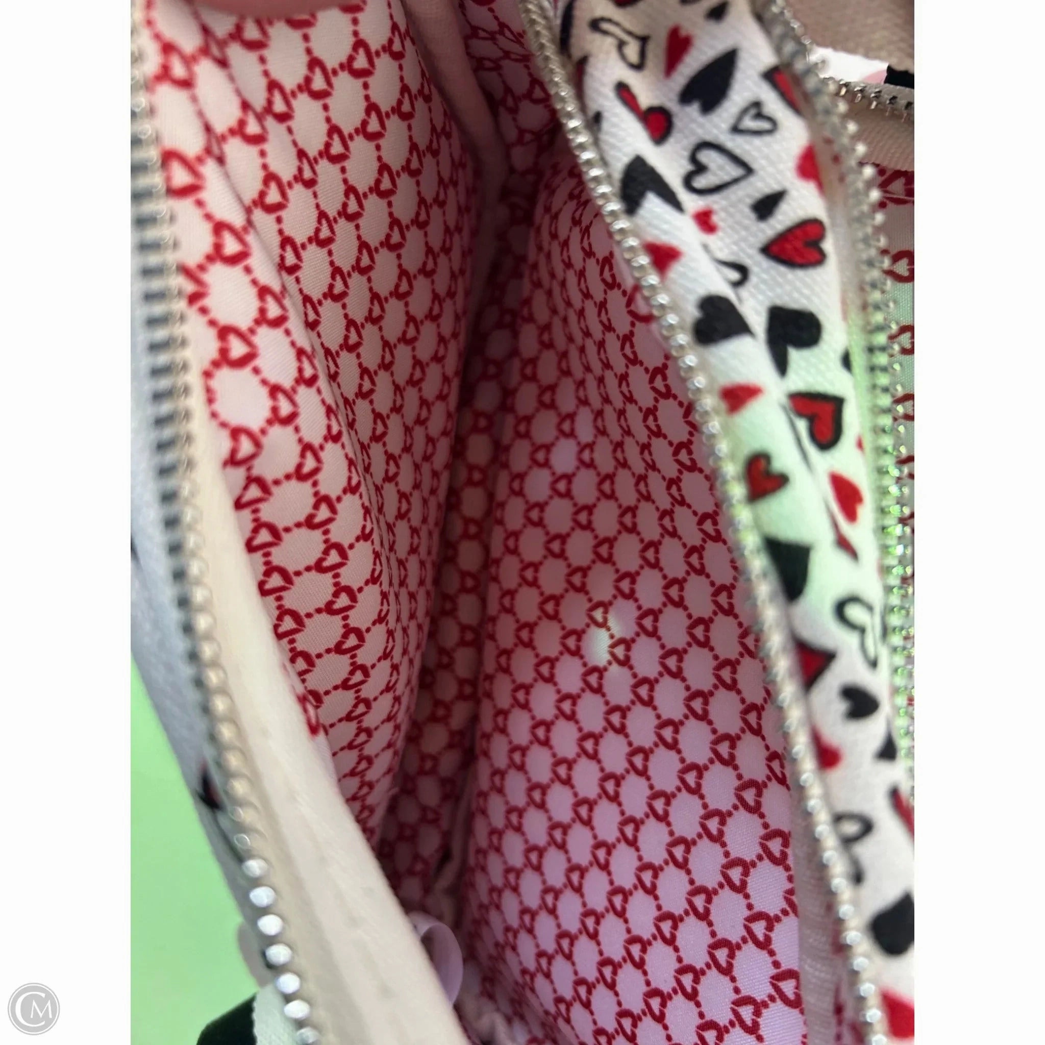 Crossbody By Brighton, Size: Small