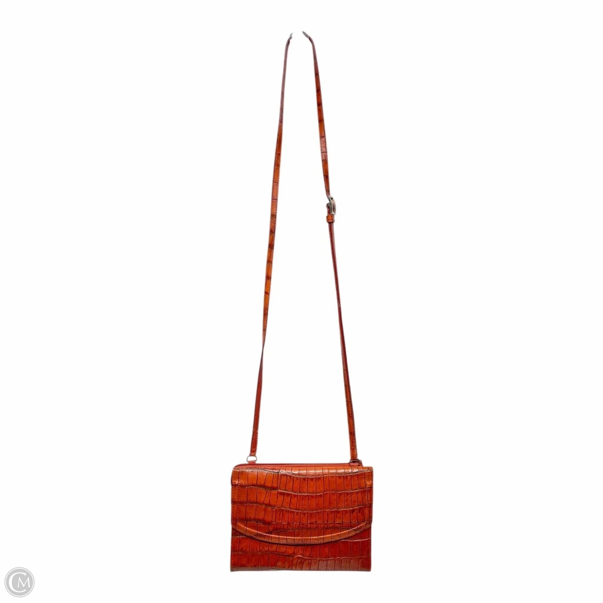 Crossbody By Brighton, Size: Small
