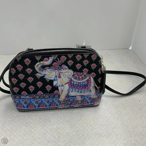 Crossbody By Brighton, Size: Small